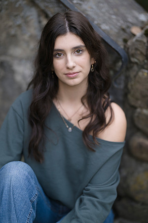 0276_Kylie