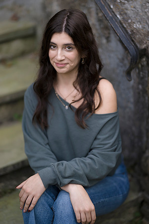 0277_Kylie