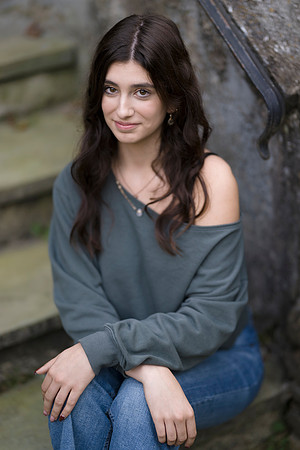 0278_Kylie