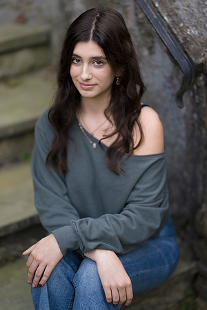 0280_Kylie