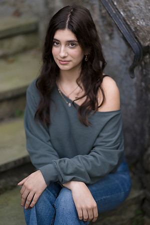 0279_Kylie