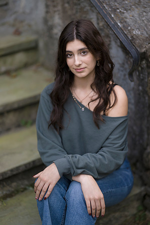 0282_Kylie
