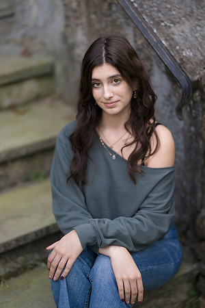 0281_Kylie