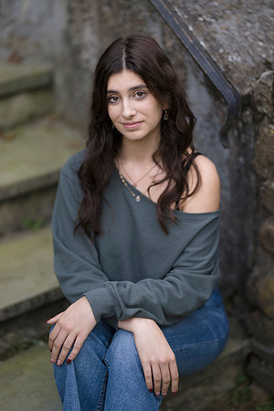 0285_Kylie