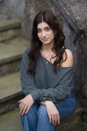 0283_Kylie