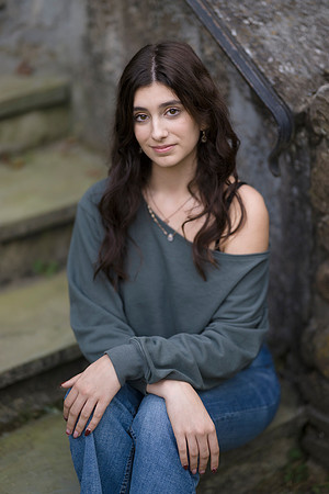 0284_Kylie