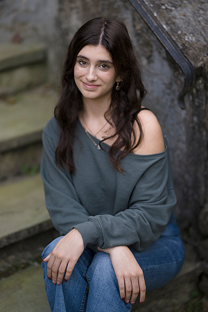0287_Kylie