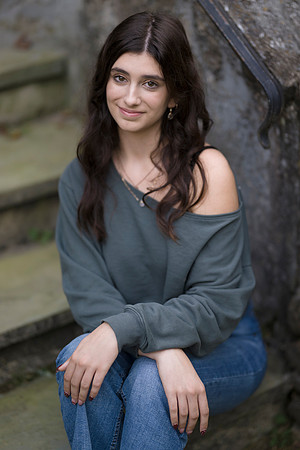 0288_Kylie