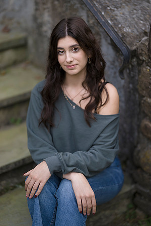 0286_Kylie
