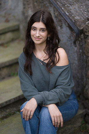 0289_Kylie
