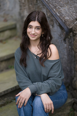 0290_Kylie