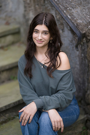 0291_Kylie