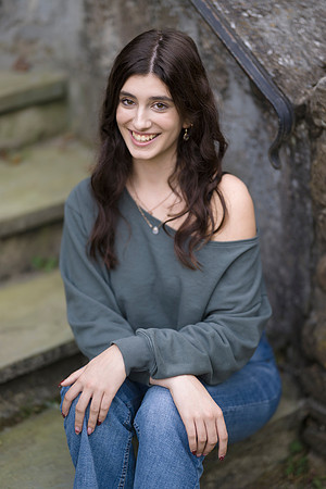 0294_Kylie