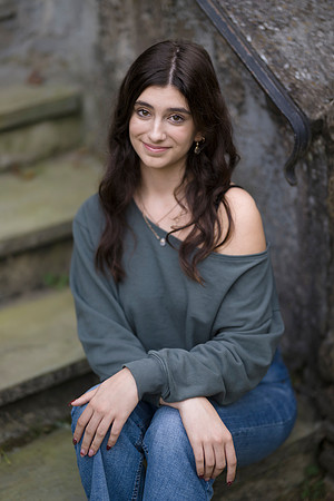 0292_Kylie