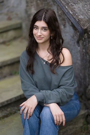 0293_Kylie