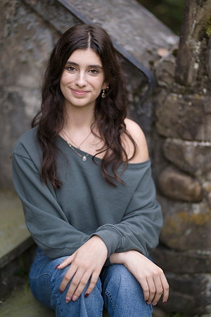 0297_Kylie