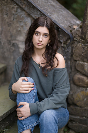 0300_Kylie