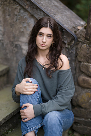 0301_Kylie