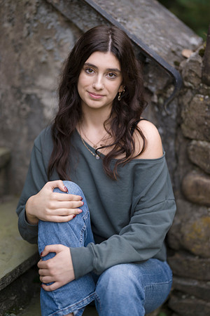 0302_Kylie