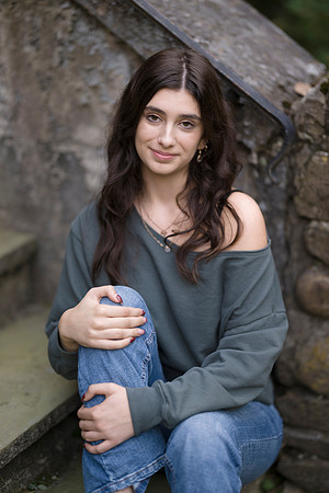0303_Kylie