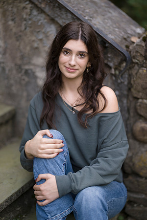 0304_Kylie