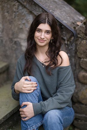 0305_Kylie