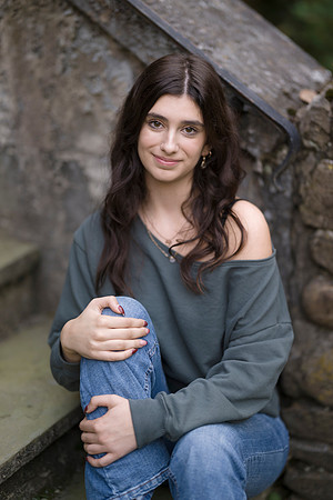 0306_Kylie
