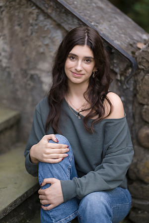 0307_Kylie