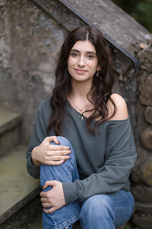 0309_Kylie