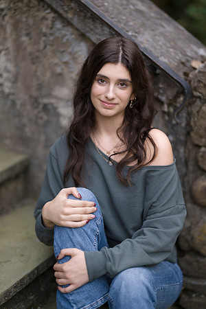 0308_Kylie