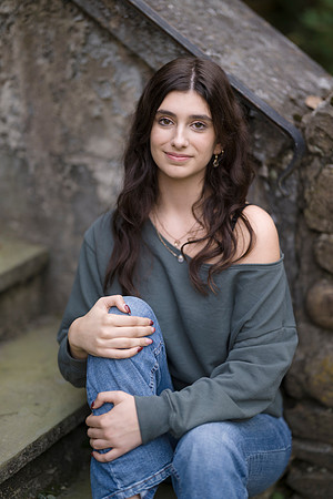 0311_Kylie