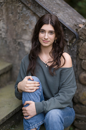 0312_Kylie
