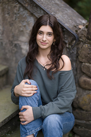0314_Kylie