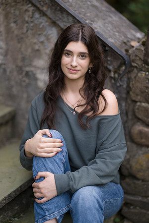 0315_Kylie