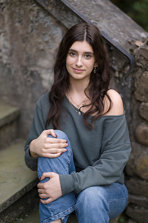 0313_Kylie