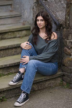 0318_Kylie