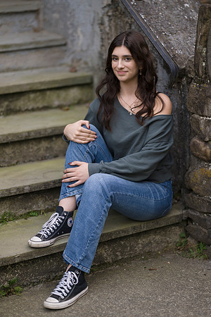 0319_Kylie