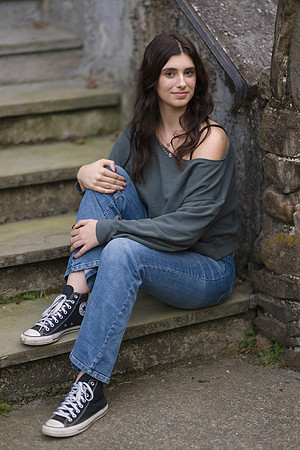 0317_Kylie