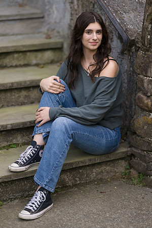0316_Kylie