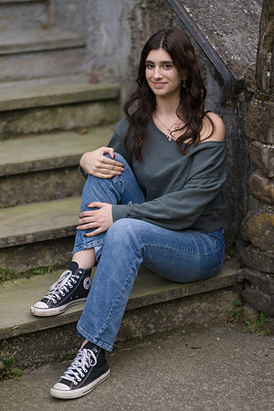 0320_Kylie