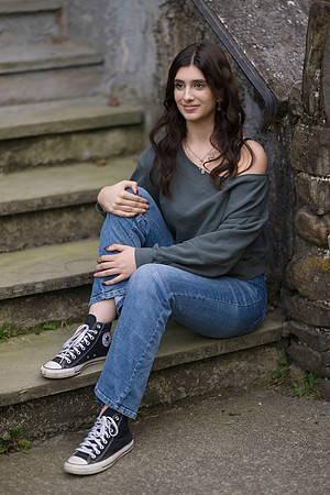 0323_Kylie