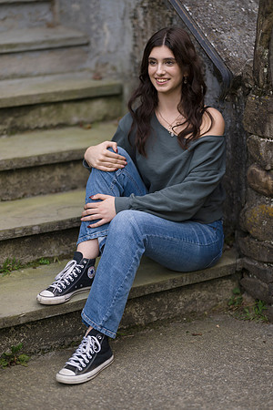 0324_Kylie
