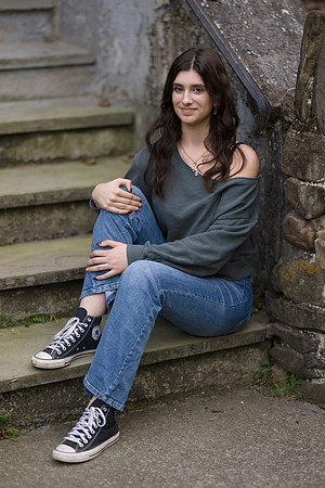 0325_Kylie
