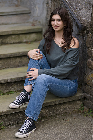 0322_Kylie