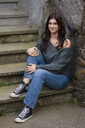 0326_Kylie