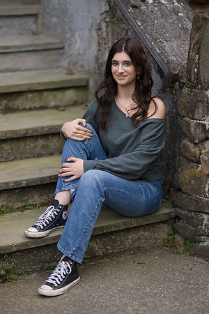 0327_Kylie