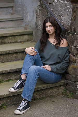 0328_Kylie