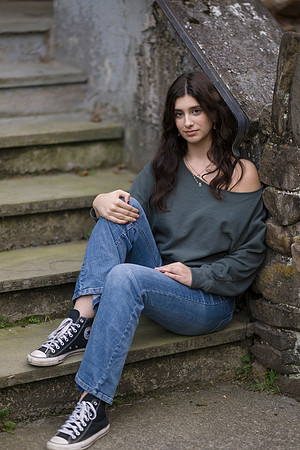 0329_Kylie