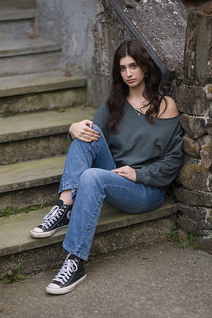 0330_Kylie