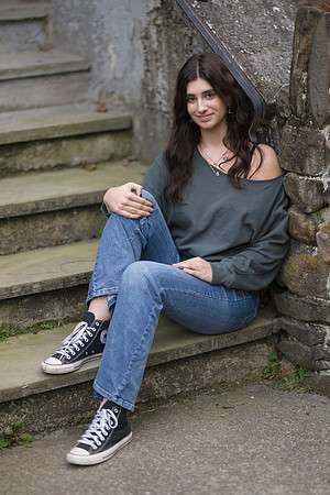 0331_Kylie